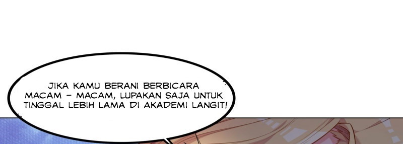 Devil Warlord Chapter 02 Gambar 36